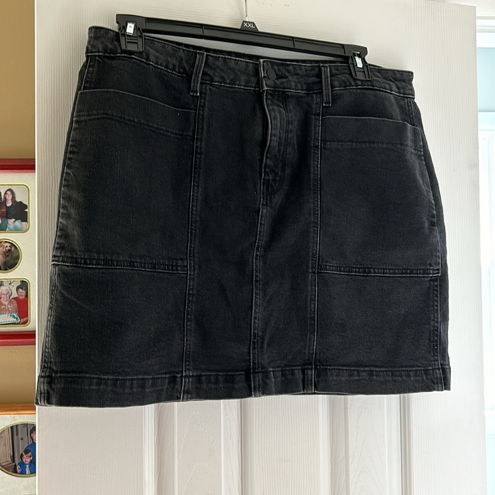 Old Navy Skirt 🩷 - Picture 4 of 8